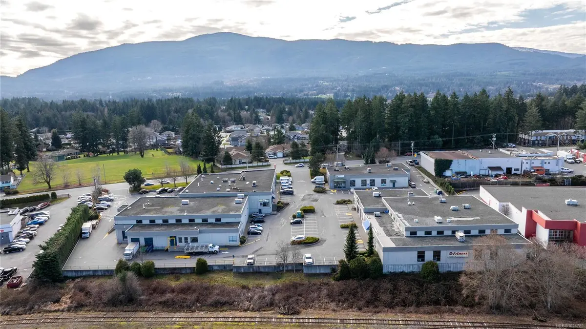 4300 Wellington Rd #201, Nanaimo BC V9T 2H3