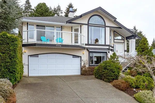 3716 Marine Vista, Cobble Hill BC V8H 0K8 - 3 bed, 3.0 bath in Cobble Hill