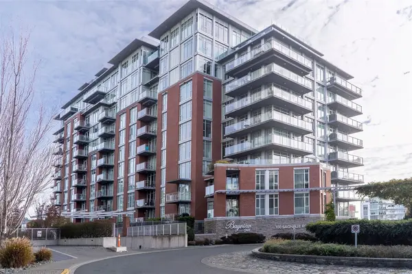 100 Saghalie Rd # 213, Victoria BC V9A 0A1 — Pending Sale in Victoria