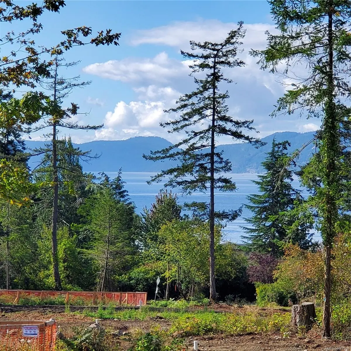 10650 Derrick Rd, North Saanich BC O1O 1O1