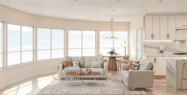 7815 Wallace Dr # 404, Central Saanich BC V8M 2B1 - 2 bed, 2 bath in Central Saanich