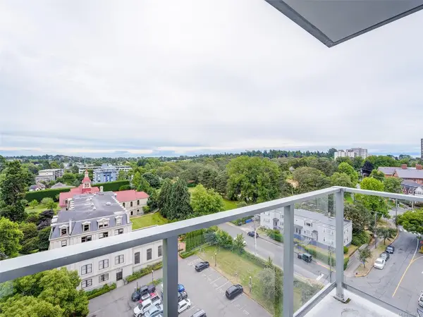 777 Belleville St # 1303, Victoria BC V8W 0G1 - 2 bed, 2 bath in Victoria