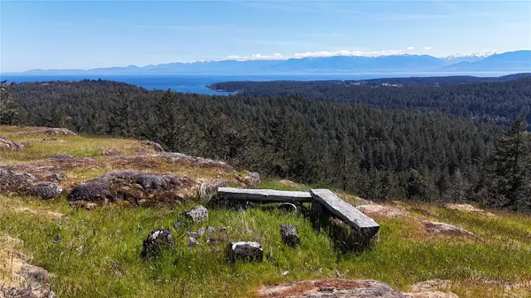 830 Montreul Hts, Metchosin BC V9C 4G9