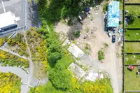 View 10