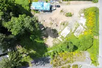View 11