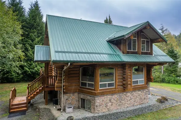 2948 Jameson Rd, Nanaimo BC V9R 6W8