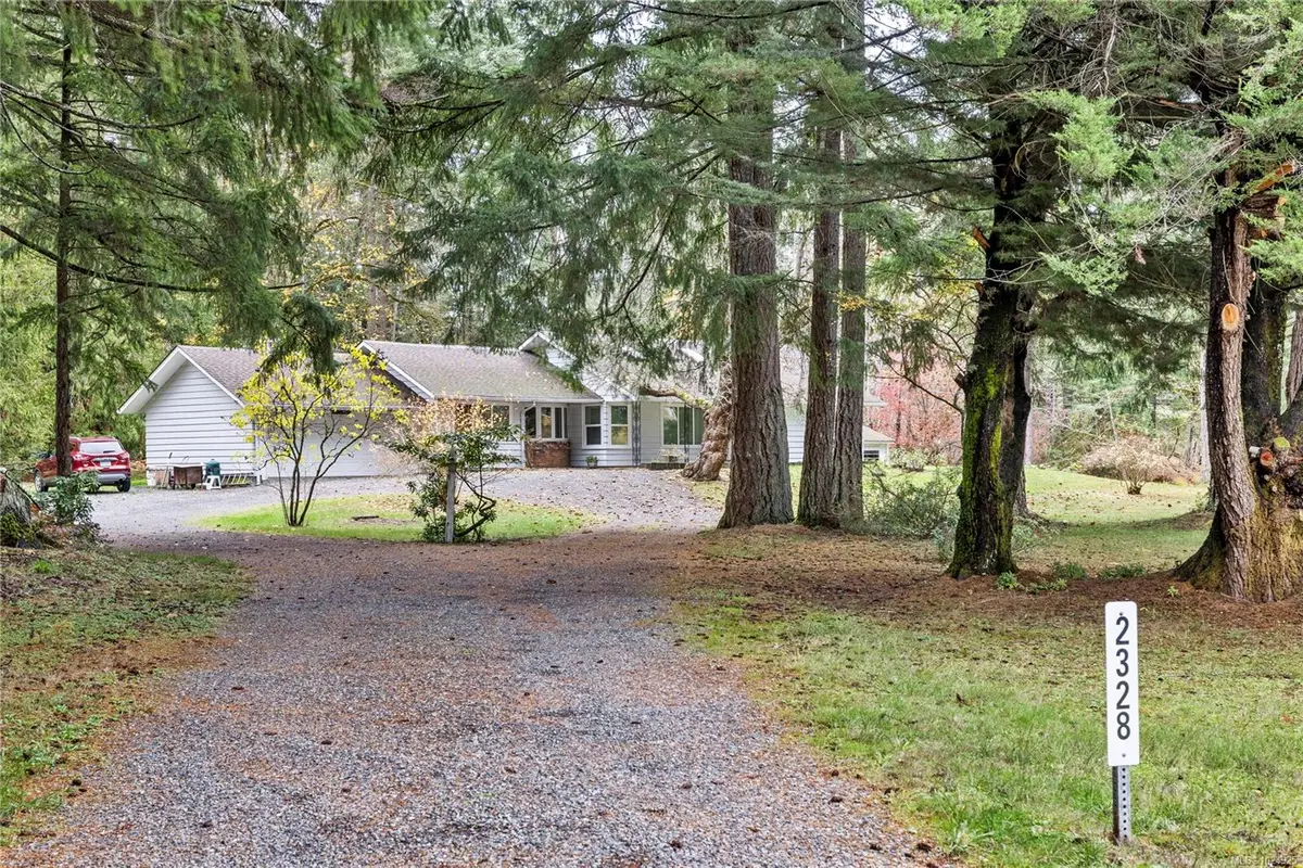 2328 Yellow Point Rd, Nanaimo BC V9X 1W5