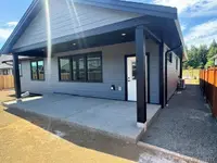 View 10