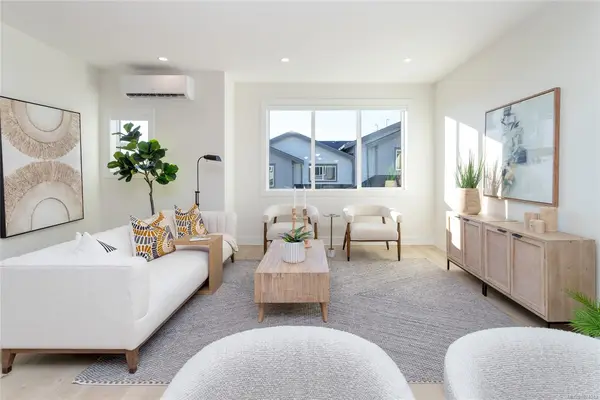 1425 Dolomite Ridge, Langford BC V9B 7G1