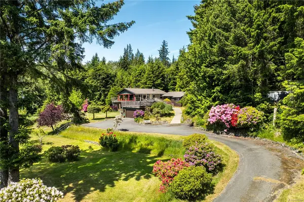2623 Seaside Dr, Sooke BC V9Z 1G7 - 3 bed, 2 bath in Sooke