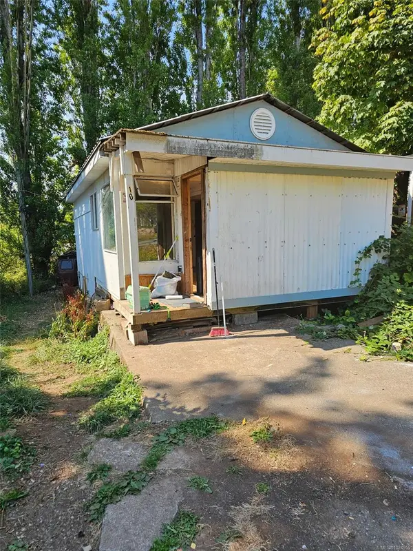 5659 Tomswood Rd # 10, Port Alberni BC V9Y 8V8 - 1 bed, 1 bath in Port Alberni