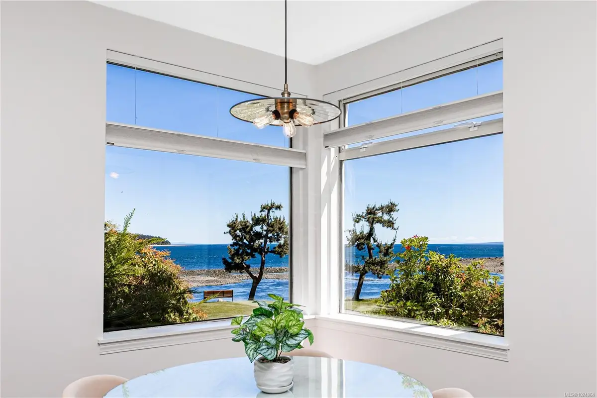 27 Island Hwy S # 3210, Campbell River BC V9W 1A2