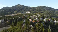 View 58