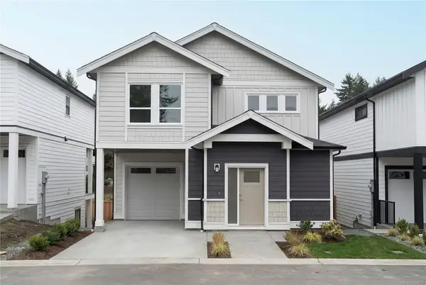 565 Belford Pl, Langford BC V9B 6C1 - 5 bed, 4 bath in Langford