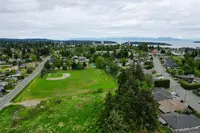 View 37
