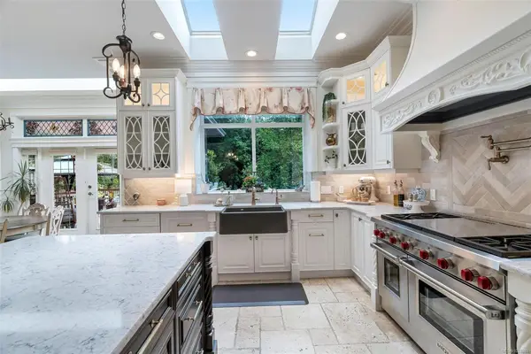 3250 Cobble Hill Rd, Cobble Hill BC V0R 1L6