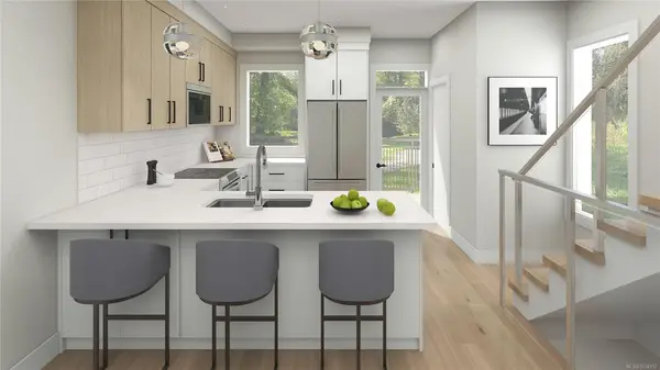 624 Manchester Rd # 6, Victoria BC V8T 2P1 - 4 bed, 4 bath in Victoria