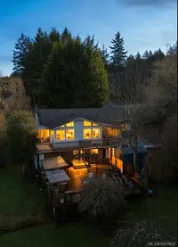 View 59