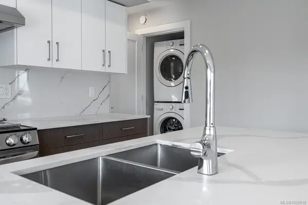 171 Jensen Ave W # 317, Parksville BC V9P 1K3 - 2 bed, 2 bath in Parksville