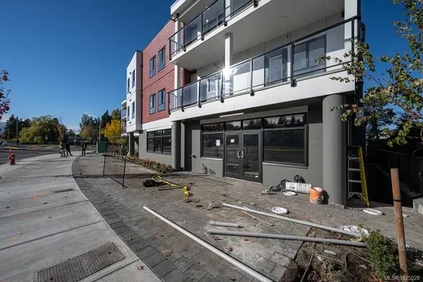 171 Jensen Ave W # 204, Parksville BC V9P 1K3 - 2 bed, 2 bath in Parksville