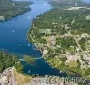 View 6