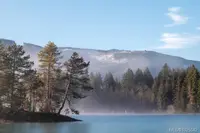 View 5