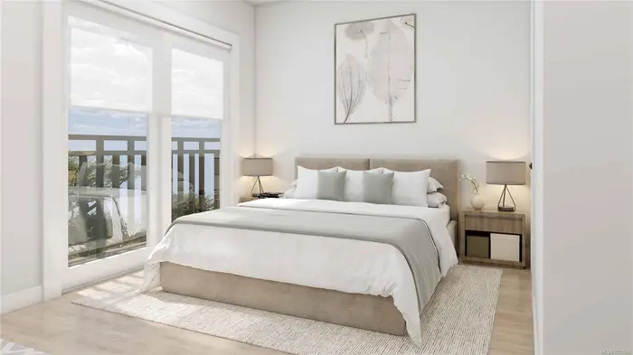 Open house at 777 Station Ave # 201, Langford BC V9B 2S1