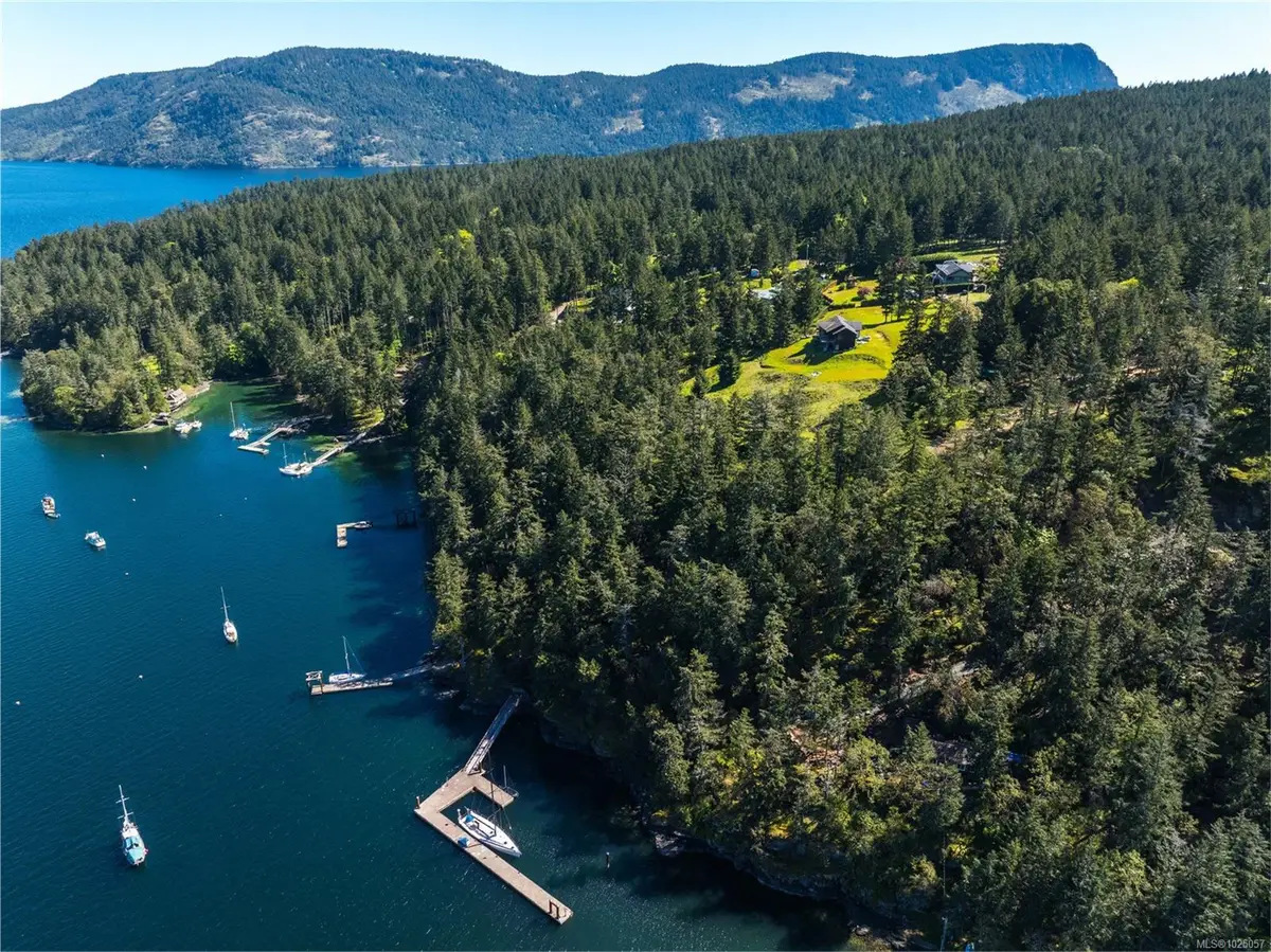 6748 Stoney Hill Rd, Duncan BC V9L 6Y6