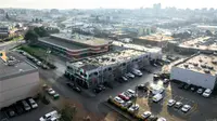 View 5