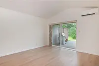 View 23