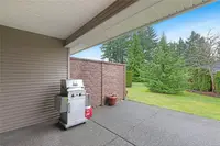 View 27