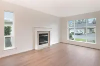 View 17