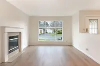 View 16