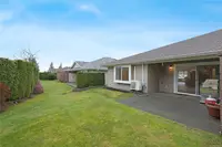 View 26