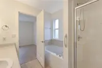 View 22