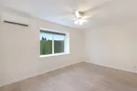 View 28