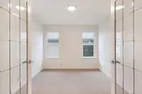View 24