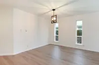 View 30