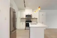 View 10