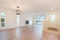 View 14