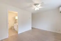 View 18