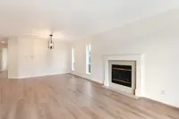 View 15