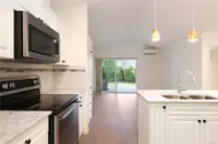 View 11