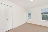 View 19