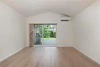 View 29