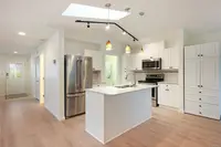 View 8