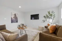 View 11