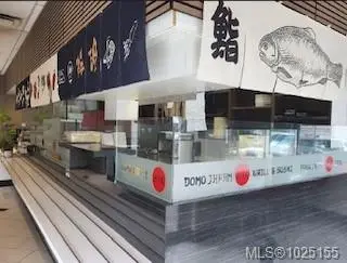 444 Lerwick Rd # 209, Courtenay BC V9N 9G4