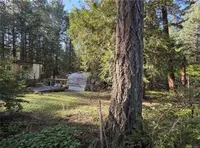 View 40