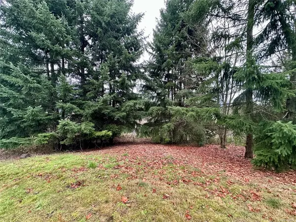 SL 22 Bishops Walk Rd, Salt Spring BC V8K 2J7